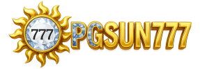 logo pgsun777